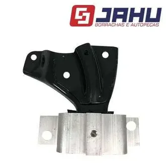 Jahu - 50632-1