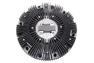 Cipec - 41213991
