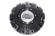 Cipec - 41213991