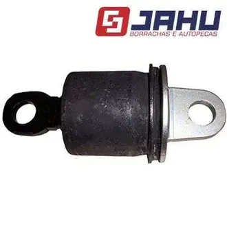 Jahu - 32532-8