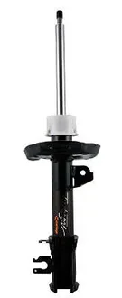Cofap - GP32867