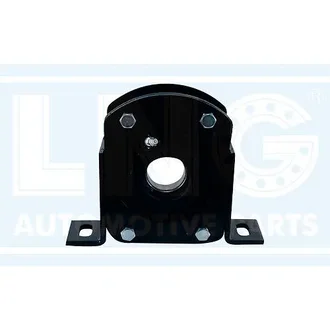 Lng - 41-472