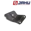 Jahu - 10814-3