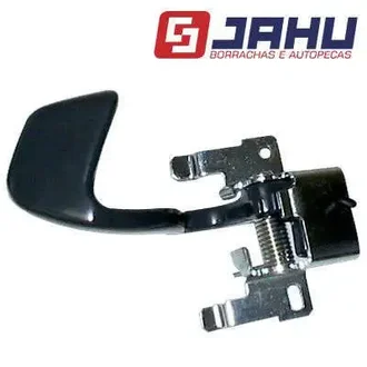 Jahu - 02580-8