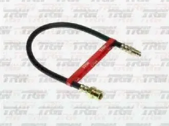 Trw - RPFX01040