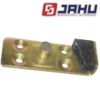 Jahu - 40648-5