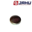 Jahu - 02223-4