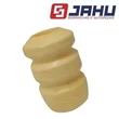 Jahu - 24030-0