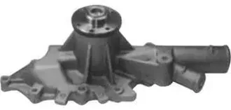 Skf - VKPC-88850