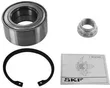 Skf - VKBA 757