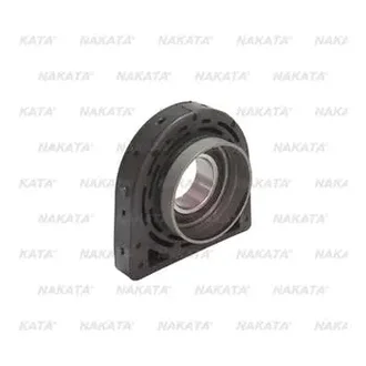 Nakata - NC10007