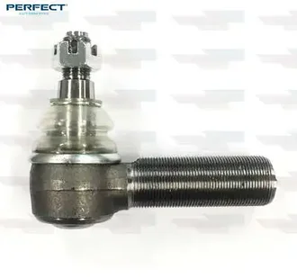 Perfect - TDI00803
