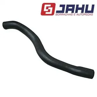 Jahu - 05225-5