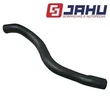 Jahu - 05225-5