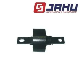 Jahu - 13025-0