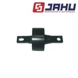 Jahu - 13025-0