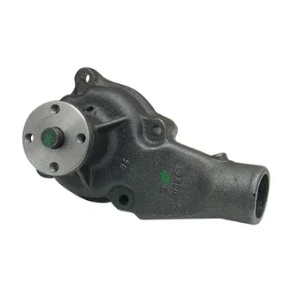 Urba - UB0135