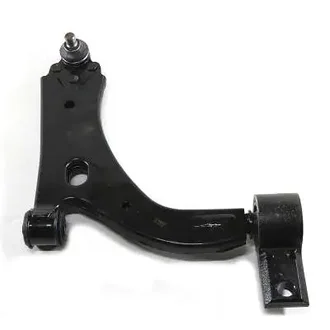 Dlz Autotec - 13556
