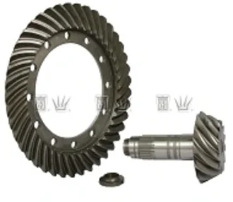 Cinpal - 6350085
