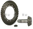 Cinpal - 6350085