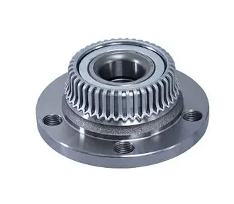 Cofap - CRC01005