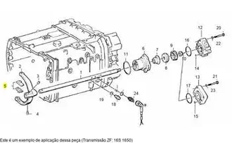 Zf - 1297306120