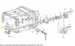 Zf - 1297306120