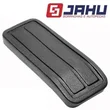 Jahu - 30103-2