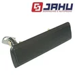 Jahu - 06133-2