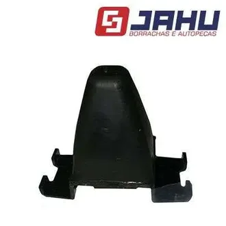 Jahu - 06830-0
