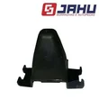 Jahu - 06830-0
