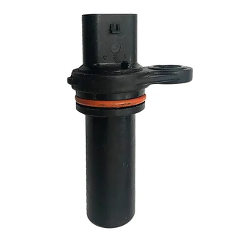 Gs8307 Gauss Sensor De Rotação — GamaPeças