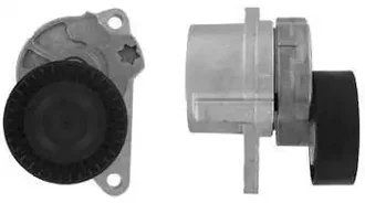 Skf - VKM 36240