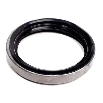 Sabó - 07920BGE