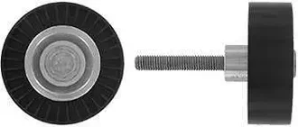 Skf - VKM 31044