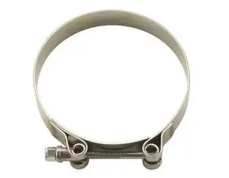 Cipec - TRG117273B
