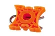 Cipec - 006648