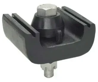 Suporte Rei - R-146A