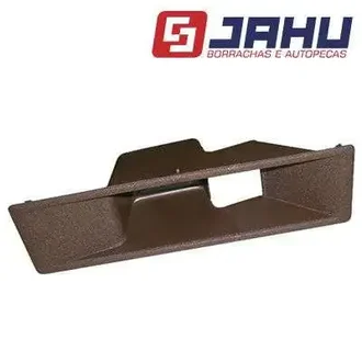 Jahu - 39886-5