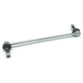 Skf - VKDS 6282