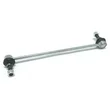 Skf - VKDS 6282