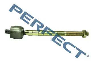 Perfect - BRD0240