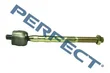 Perfect - BRD0240