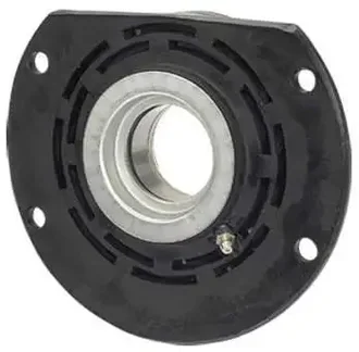 Suporte Rei - R-3061