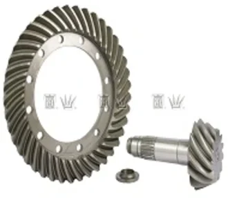 Cinpal - 6350110