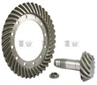 Cinpal - 6350110
