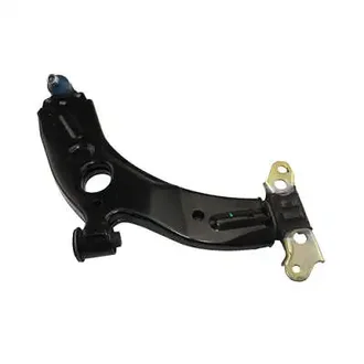Dlz Autotec - 70518