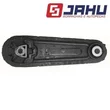 Jahu - 50705-2