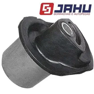 Jahu - 72172-4