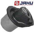 Jahu - 72172-4
